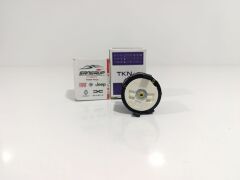 Kontak Söketi | Ducato Jumper Boxer 5 Fiş