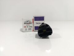 Kontak Söketi | Ducato Jumper Boxer 5 Fiş