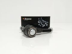 Rotbaşı Renault | R9 R12 R21
