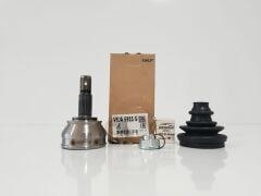 Dış Aks Kafası Linea 1.3 1.6 Jtd 1.4 Tjet Doblo 1.3 2009 ve Sonrası