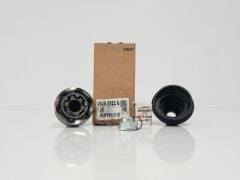 Dış Aks Kafası Linea 1.3 1.6 Jtd 1.4 Tjet Doblo 1.3 2009 ve Sonrası