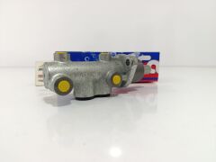 Fren Pompası Ana Merkezi Palio Siena 1.2 - Cifam