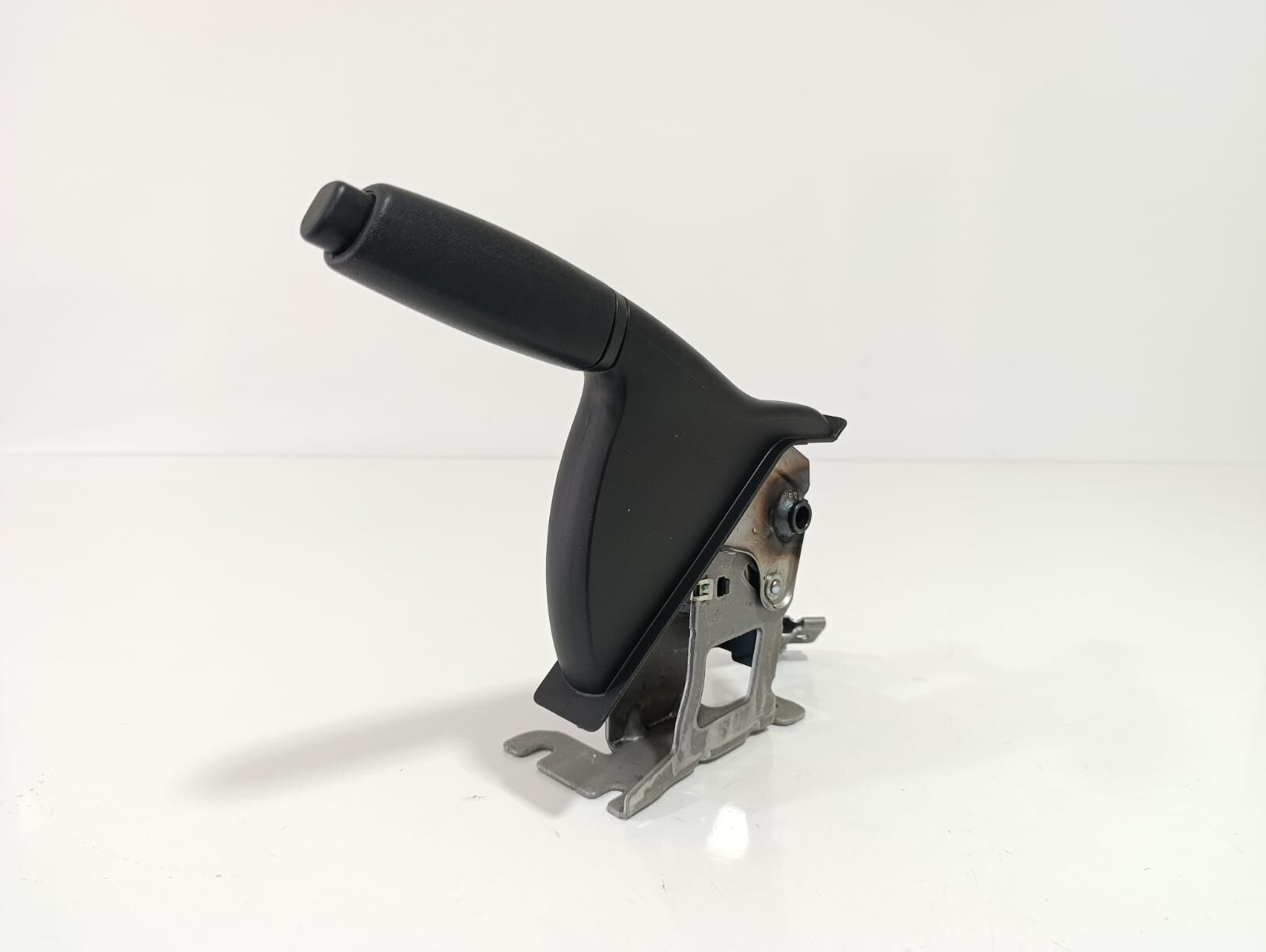 El Fren Kolu Egea - Orjinal