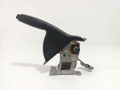 El Fren Kolu Egea - Orjinal