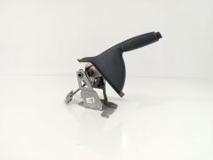 El Fren Kolu Egea - Orjinal