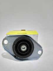 Motor Şanzuman Takozu Arka | Tipo Tempra - Rapro