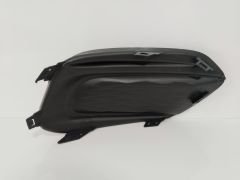 Sis Çerçevesi Yuva Kapağı | Egea Sol Sissiz