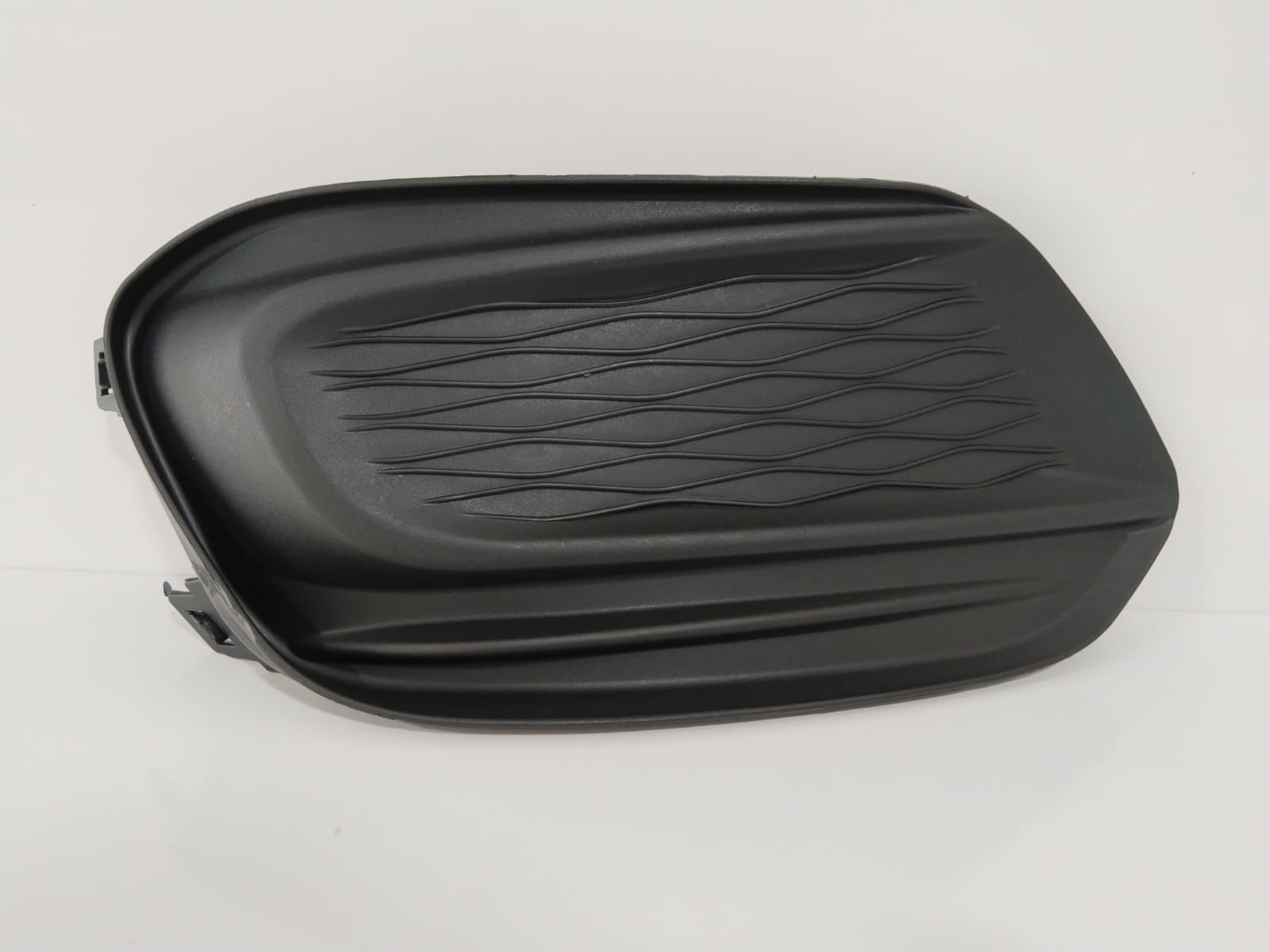 Sis Çerçevesi Yuva Kapağı | Egea Sol Sissiz