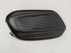 Sis Çerçevesi Yuva Kapağı | Egea Sol Sissiz