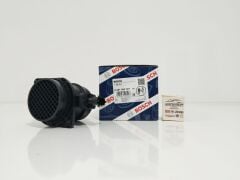 Debimetre Egea 1.6 Jtd