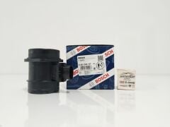 Debimetre Egea 1.6 Jtd