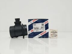 Debimetre Egea 1.6 Jtd