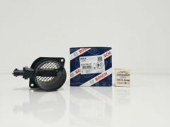 Debimetre Egea 1.6 Jtd