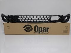 Ön Tampon Panjur Orta Izgara | Egea Cross - Opar Orijinal