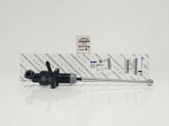 Debriyaj Üst Merkezi | Bravo Delta Stilo 1.4 Tjet 1.6 Mjtd