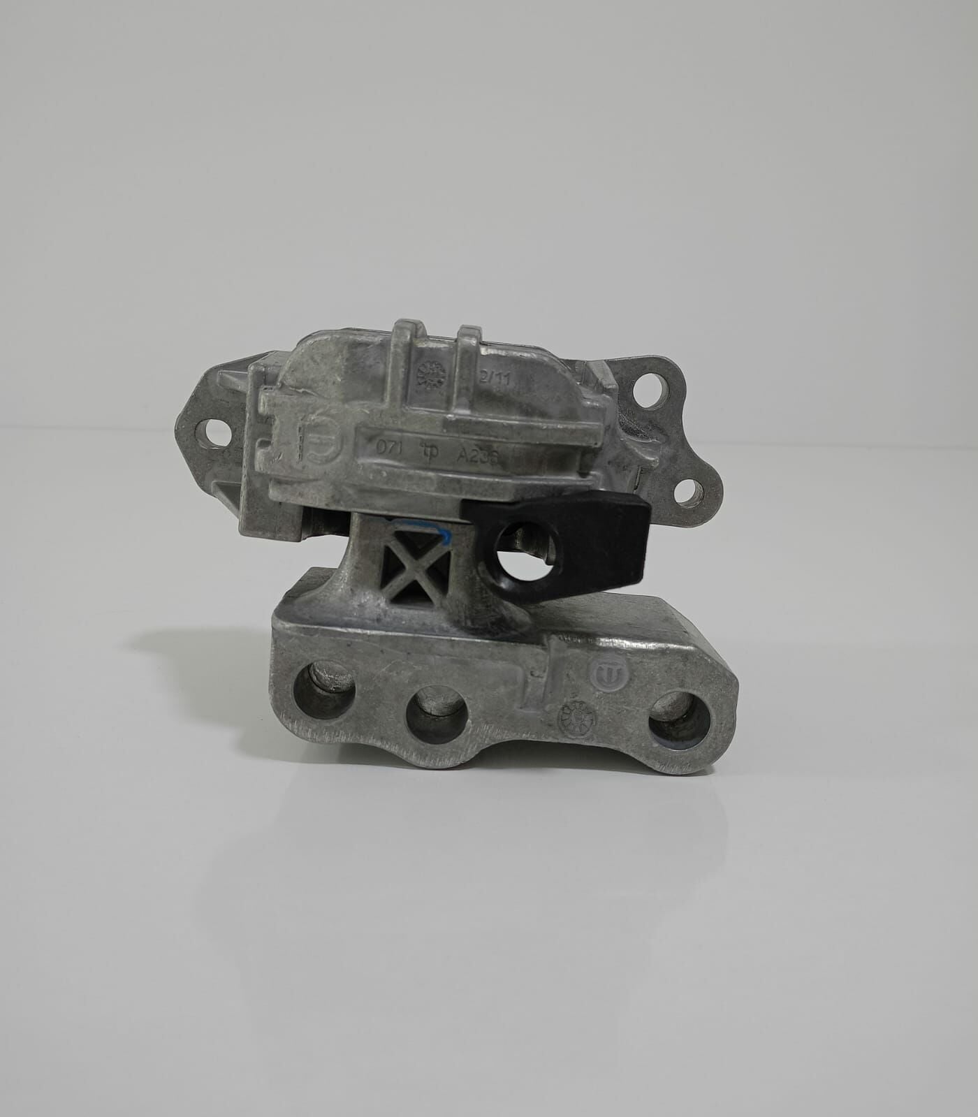 Motor Takozu Sağ | Egea 1.6 Jtd Otomatik - Orijinal