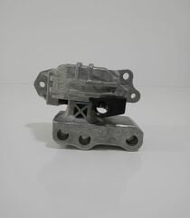 Motor Takozu Sağ | Egea 1.6 Jtd Otomatik - Orijinal