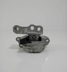 Motor Takozu Sağ | Egea 1.6 Jtd Otomatik - Orijinal