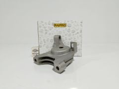 Motor Takozu Sağ | Stilo 1.6 16v - Orijinal