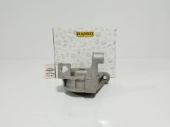 Motor Takozu Sağ | Stilo 1.6 16v - Orijinal