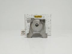 Motor Takozu Sağ | Stilo 1.6 16v - Orijinal