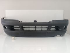 Ön Tampon Ducato Sisli - 2000-2005