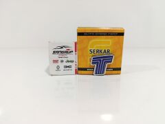 Direksiyon Simidi Armasi | Tipo Tempra