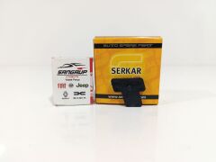 Direksiyon Simidi Armasi | Tipo Tempra