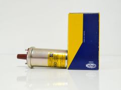 Elektronik Ateşleme Bobini | Doğan L Kartal L