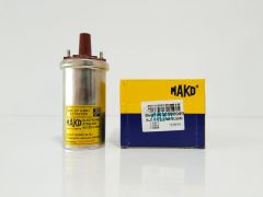 Elektronik Ateşleme Bobini | Doğan L Kartal L