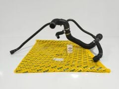Radyatör Alt Hortumu | Egea 1.6 Euro 6 Adblue