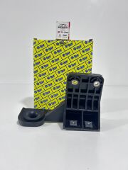 Radyatör Braketi Egea Alt Sağ - 52199693