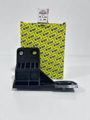 Radyatör Braketi Egea Alt Sağ - 52199693
