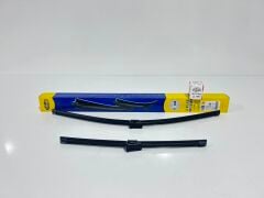 Ön Silgi Silecek Takımı Egea 500L 500X