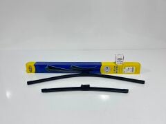 Ön Silgi Silecek Takımı Egea 500L 500X