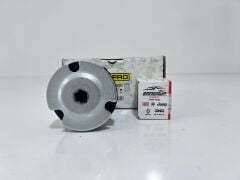 Dingil Takozu Stilo Brava Bravo Lancia Delta