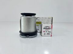 Dingil Takozu Stilo Brava Bravo Lancia Delta