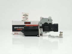 Ön Silecek Motoru | Ducato Boxer Jumper (2006-2024)