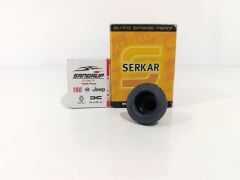 Hava Filtre Lastiği | Clio Kangoo K9K