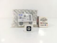 Far Klipsi Brava Bravo Marea Ducato - Orijinal