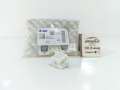 Far Klipsi Brava Bravo Marea Ducato - Orijinal