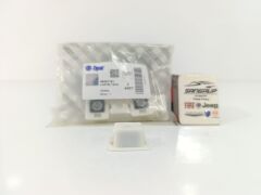 Far Klipsi Brava Bravo Marea Ducato - Orijinal