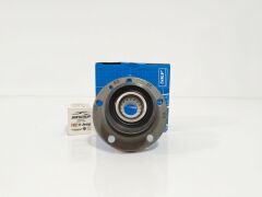 Arka Porya Bilyalı Egea - Skf Orijinal