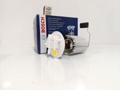 Yakıt Pompası Depo Şamandırası Fiorino 1.3 Jtd Euro 4 - Bosch