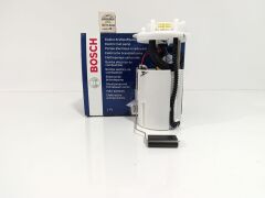 Yakıt Pompası Depo Şamandırası Fiorino 1.3 Jtd Euro 4 - Bosch