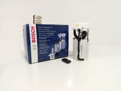Yakıt Pompası Depo Şamandırası Fiorino 1.3 Jtd Euro 4 - Bosch
