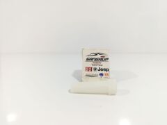 Sinyal Tespit Somunu Doğan Kartal Şahin