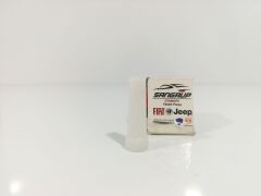 Sinyal Tespit Somunu Doğan Kartal Şahin