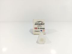 Sinyal Tespit Somunu Doğan Kartal Şahin