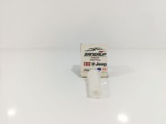 Sinyal Tespit Somunu Doğan Kartal Şahin